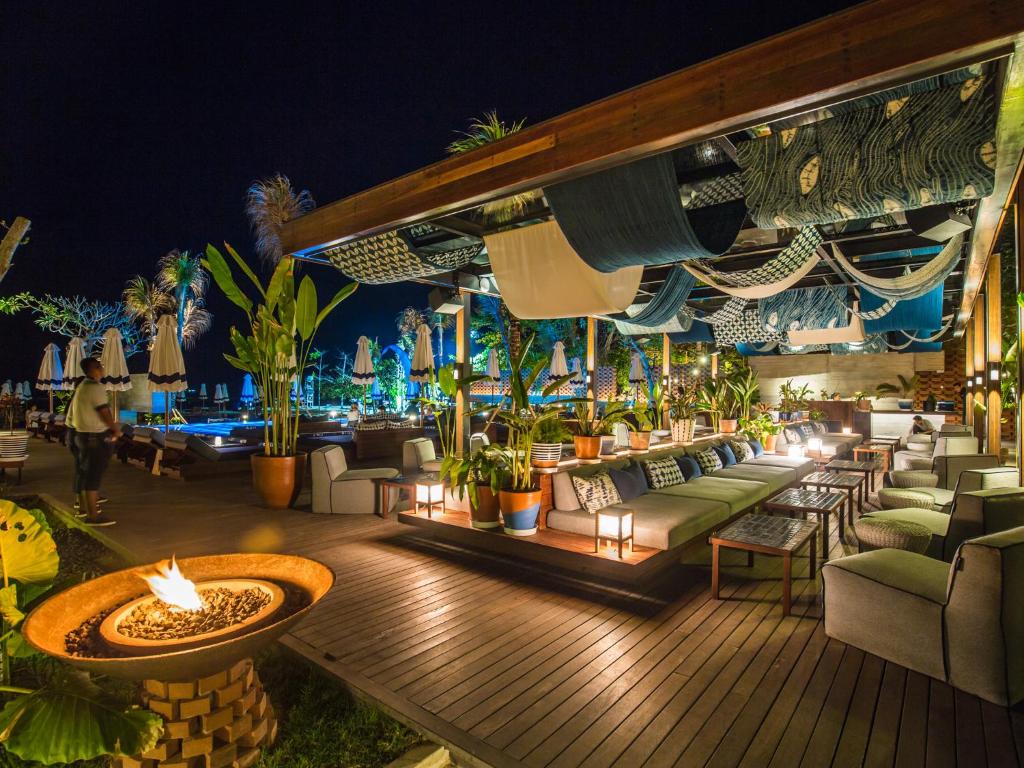 Sofitel Bali-3